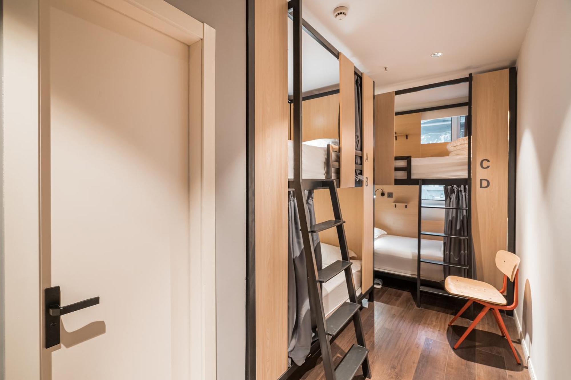 Joy Hongqiao Airport And Railway Hotel Shanghai Exterior foto